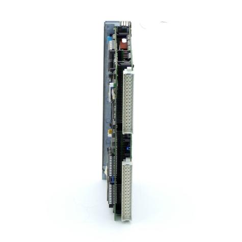 CPU  New