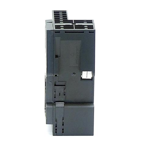 Interface module ET 200S Profibus-DP ET200S Refurbished