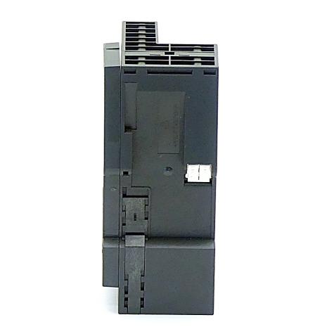 Interface module ET 200S Profibus-DP ET200S Used