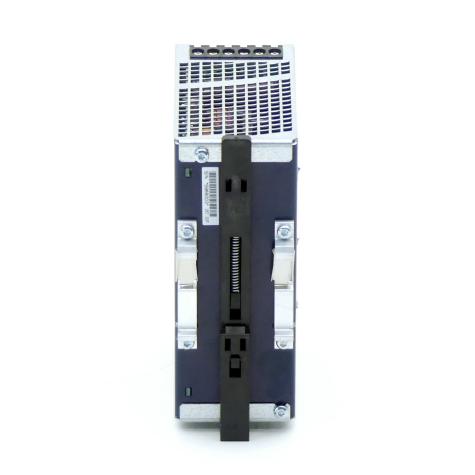 Control unit  New