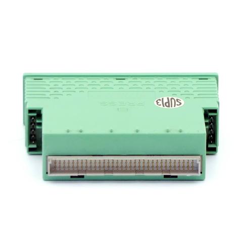 Replacement module electronics IB STME 24 DI 32/2 Used