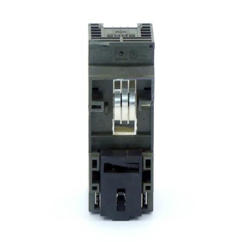 Repeater  Neuwertig