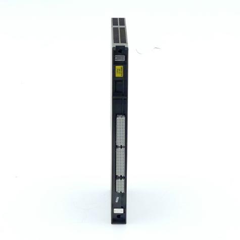 Communications processor  Used
