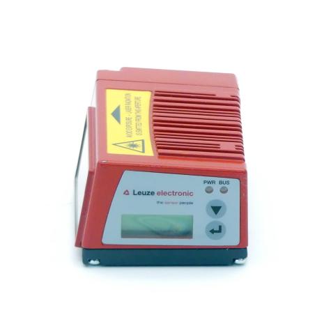 Barcode Scanner  Gebraucht