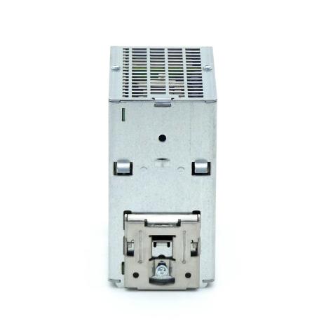 Power Supply  Used