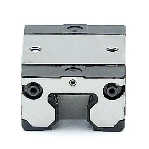 Ball runner block KWD-020-SKS-C1-H-1 Used