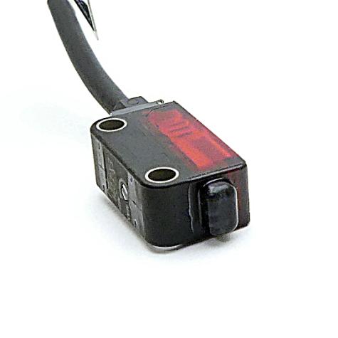 Laser sensor  Refurbished