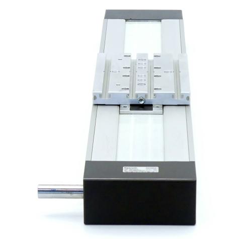 Linear module CKK-145-NN-1 Used