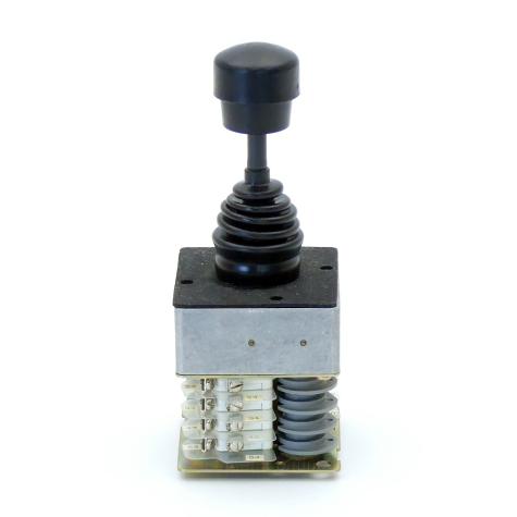 Compound drive D-7105 New