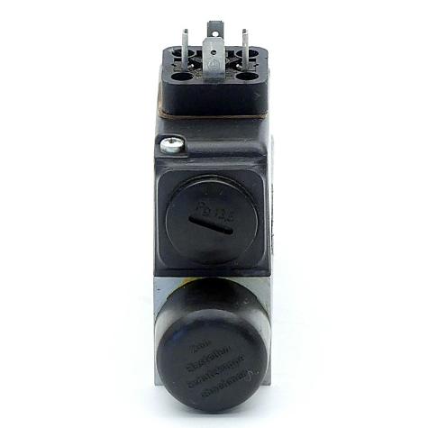pressure switch 0820178 Used