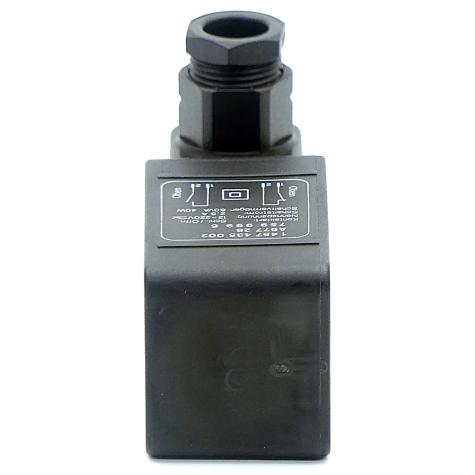 contamination indicator A677 26 759 999 6 Used