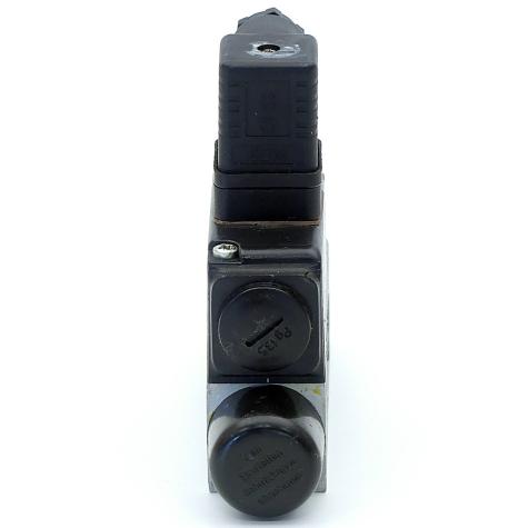 pressure switch 0820179 Used