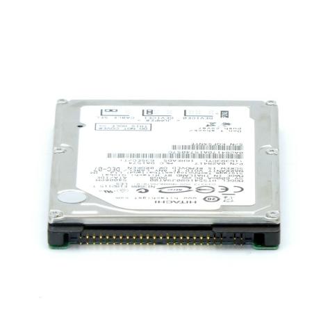 IDE hard drive  Refurbished