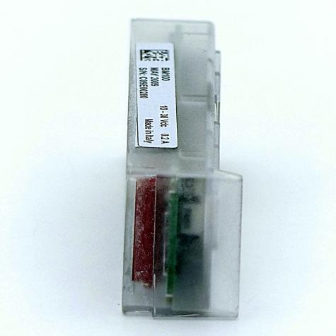 Backup Module BM100 New FS