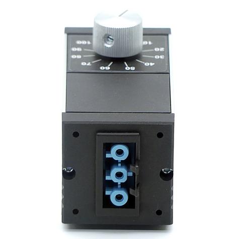 regulator DIM-SL New