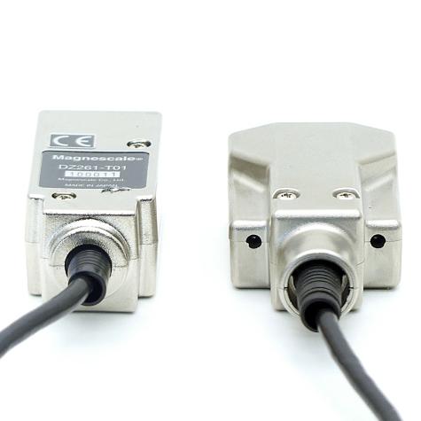 Adapter DZ261-T01 Neu