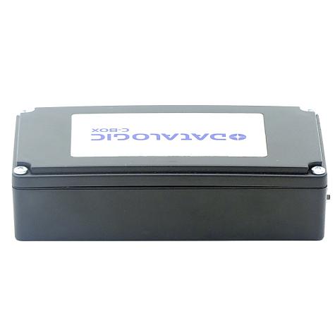 connection box C-Box 100 