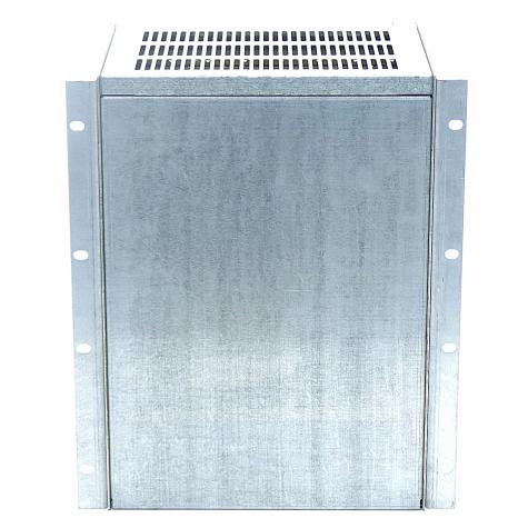 GG2/K Rack  Gebraucht