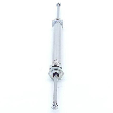 pneumatic cylinder 0 822 383 009 Used