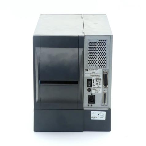 Label printer  New