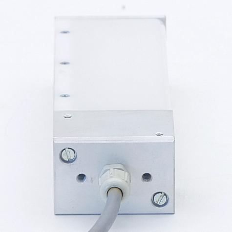 Lamp MFL60/40/09WS Used