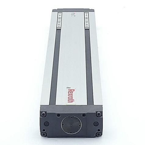 Linear module R005521409 Used