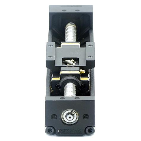 Lineareinheit MCM05010H10K Neu