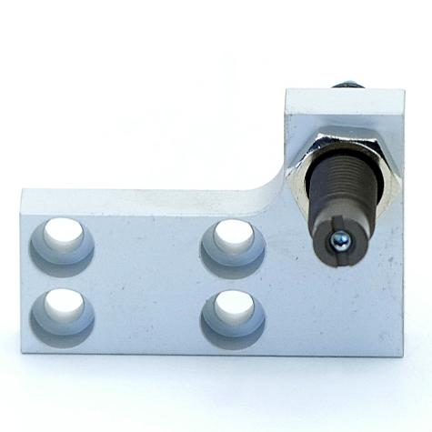 Hubbegrenzungseinheit MXS-BT12 Neu OVP
