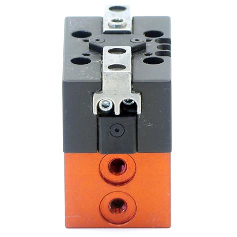 Universalgreifer UG20 NN Gebraucht