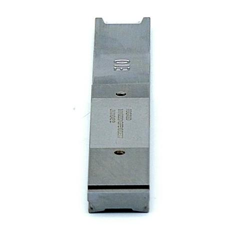 Guide Rail/ Werkzeug E10  New FS