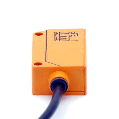 Fibre-optic Amplifier  New FS