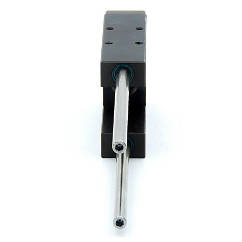 Cylinder Mounting  New