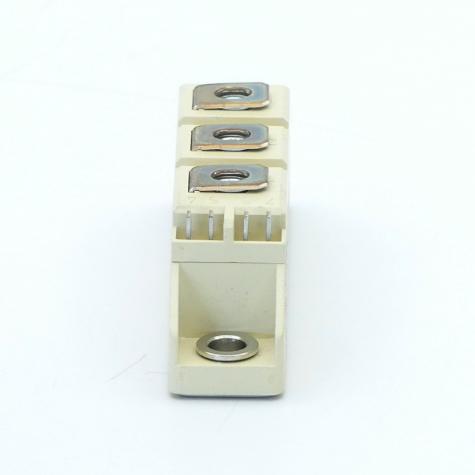 Thyristor Module  New FS