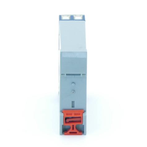 Time Relay KSY31 