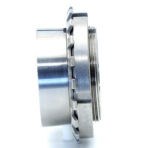 Clamping Sleeve KM13 New FS