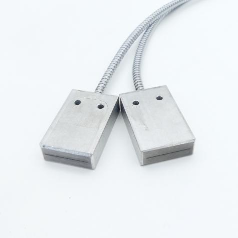 Fiberoptikkabel  Neu