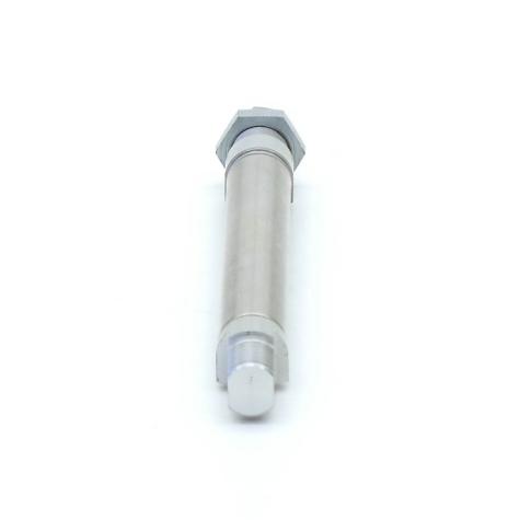 Round Cylinder 16 x 80  New