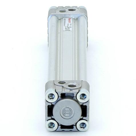 Pneumatikzylinder 0 882 350 006 Gebraucht