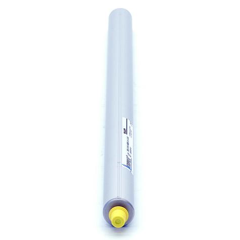 Micropulse AT Wegaufnehmer BTL6-P110-M0400-A1-S115 Neu OVP