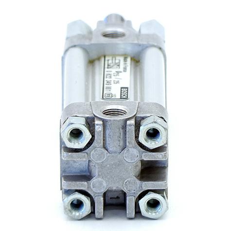 Pneumtikzylinder 0 822 349 001 