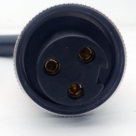 Kabel  Neu OVP