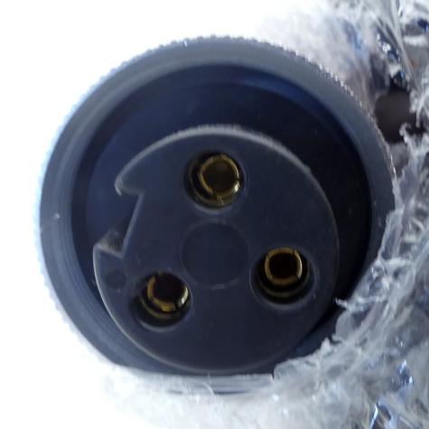 Cable  New FS