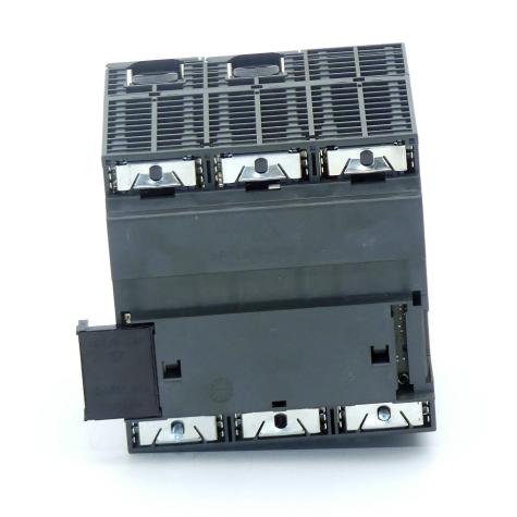 Simatic S7  Used