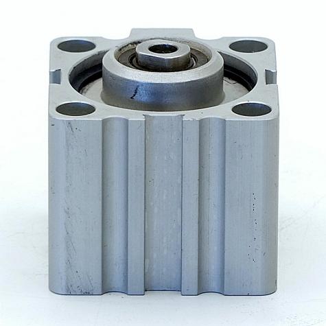 Pneumatikzylinder 0822010262 Gebraucht