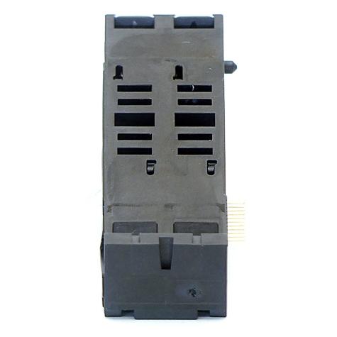 Ventil-Grundmodul R412014932 Gebraucht
