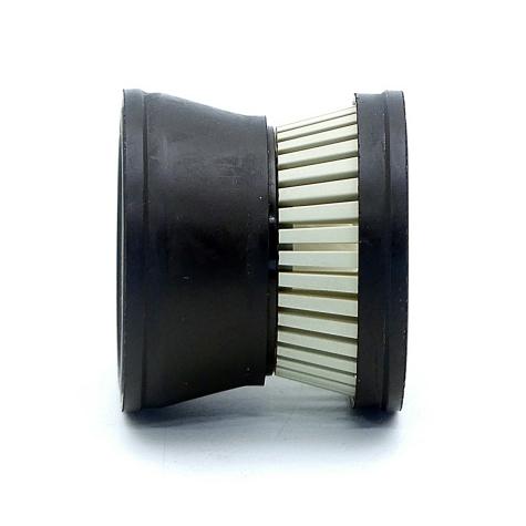 R-closure unit 912660 New