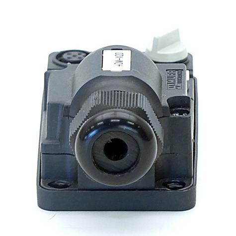 distribution MVP12 Used