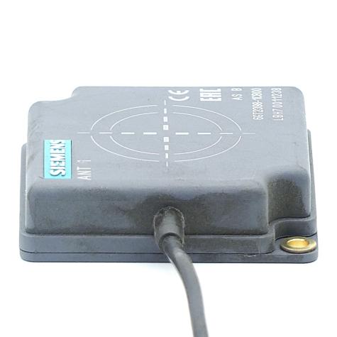 RFID-Antenne  Gebraucht