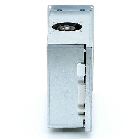 Netzteilmodul ARPS3 Gebraucht
