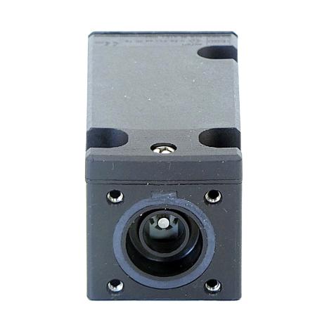 Positionsschalter 8070/1 Neu